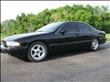 1994 Chevrolet Caprice Classic