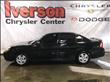 2004 Chevrolet Malibu