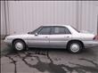 1997 Buick LeSabre