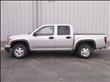 2004 Chevrolet Colorado