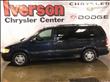 2003 Chevrolet Venture