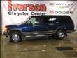 1997 Chevrolet Suburban