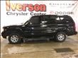 2000 Cadillac Escalade