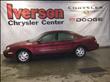2004 Mercury Sable