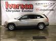 2006 Chrysler Pacifica