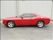 2011 Dodge Challenger