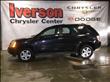 2006 Chevrolet Equinox