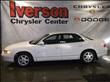 2001 Buick Regal