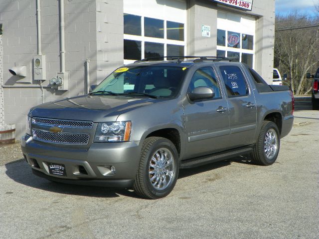 North Andover Used Car Dealers North Andover Used Car Dealers