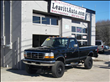 1997 Ford F350