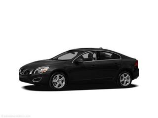 2012 Volvo S60 for sale