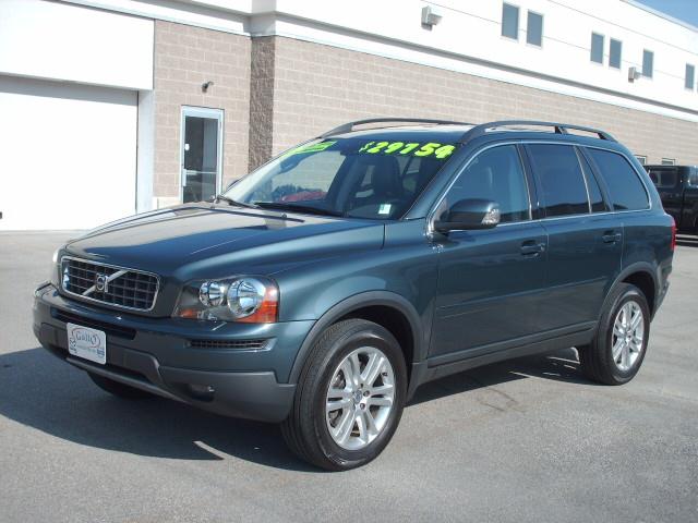 2009 Volvo XC90 for sale