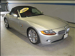 2004 BMW Z4