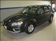 2008 Volvo XC70