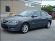 2008 Mazda 3