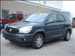 2004 Buick Rendezvous