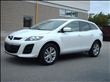 2010 Mazda CX-7