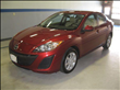 2010 Mazda 3