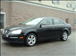 2008 Volkswagen Jetta