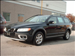2008 Volvo XC70