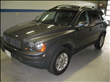 2008 Volvo XC90