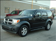 2007 Dodge Nitro