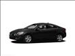2012 Volvo S60