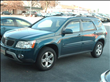 2006 Pontiac Torrent