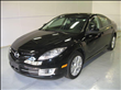 2010 Mazda 6