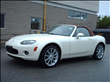 2007 Mazda MX-5 Miata