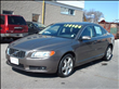 2009 Volvo S80