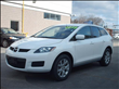 2008 Mazda CX-7