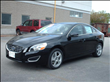 2012 Volvo S60