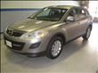 2010 Mazda CX-9