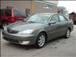 2006 Toyota Camry