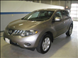 2010 Nissan Murano