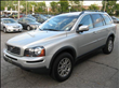 2008 Volvo XC90