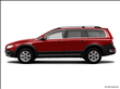 2012 Volvo XC70
