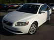 2008 Volvo S40