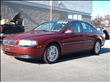 2000 Volvo S80