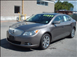 2010 Buick LaCrosse