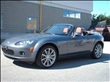 2007 Mazda MX-5 Miata