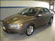 2008 Volvo S80