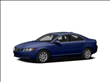 2012 Volvo S80