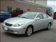 2005 Lexus ES 330