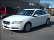 2011 Volvo S80