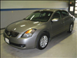 2009 Nissan Altima