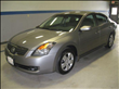 2008 Nissan Altima
