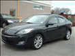 2010 Mazda 3