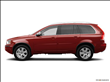 2013 Volvo XC90